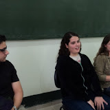 DSC09039.JPG