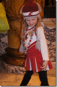DSC00373 DSC00373