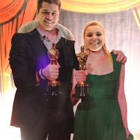  Encontro_das_Celebridades_do_Batista_98_23_12_2011