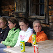 scheffsnotheralm06No15.jpg