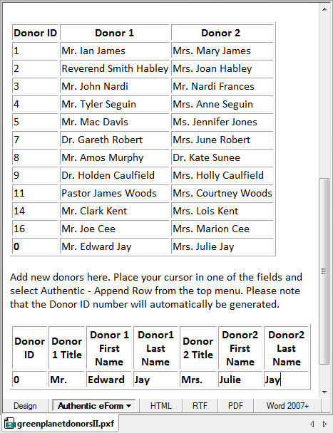 [clip_image015%255B4%255D.gif]