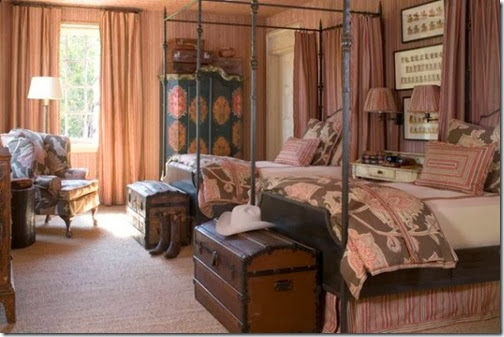 tv-twins-bedroom tv-twins-bedroom