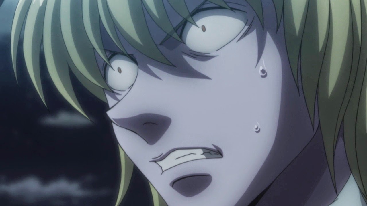 [Hunter%2520X%2520Hunter%2520-%2520129%2520-%2520Large%252019%255B2%255D.jpg]