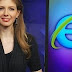 CNET Update - Beware the Internet Explorer security bug