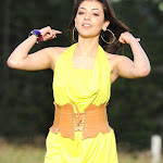 kajal-agarwal-wallpapers-12.jpg kajal-agarwal-wallpapers-12.jpg