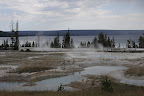 DSC_2636.JPG