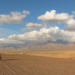 voyage worldtripcenter moto argentine