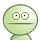 icon_confused