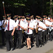 CSC_0242.JPG