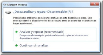 disco