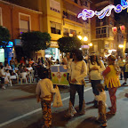 DSC02144.JPG