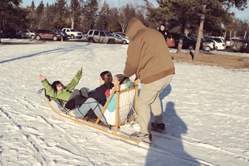 20120220 Family Day silver skate fest (14) edit