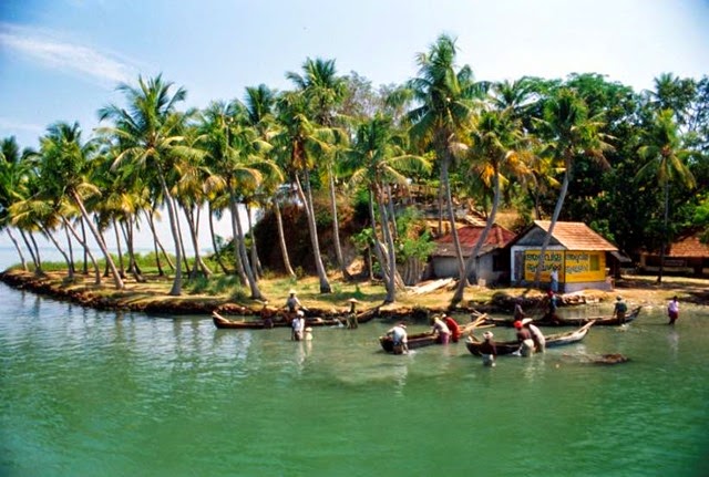 wpid-Kerala-Piravi
