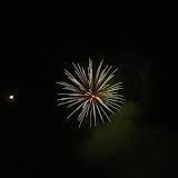 DSC03493.jpg