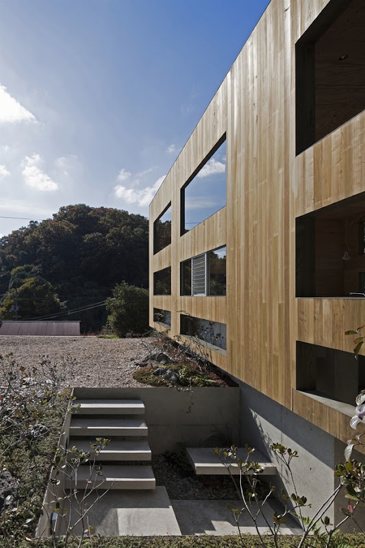 nest by uid architects 8