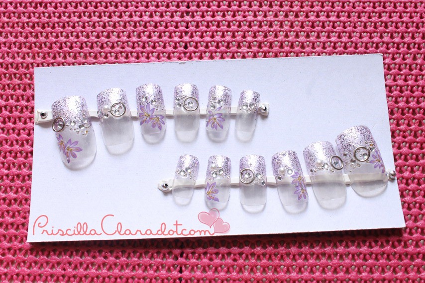 [Priscilla-review-Felize-nail-art-185.jpg]