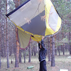 Sibai-2010-30.jpg