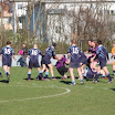 IMG_9837-20110520.JPG