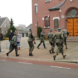 IMG_7579.JPG