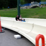 Snowbird Ski-Summer Resort