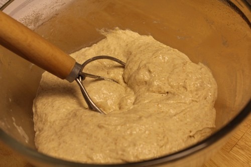 [italian-spelt-bread0105.jpg]