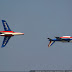 DSC00674.jpg