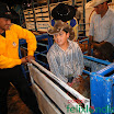 3rodeodefelixlandiasextal072.jpg