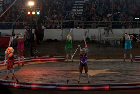 [IMG_5360%255B3%255D.jpg]
