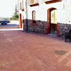141210-calle-real12.jpg
