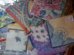 linens 009 linens 009