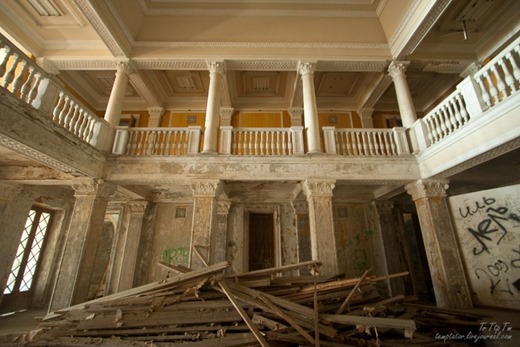 [clip_image023%255B4%255D.jpg]