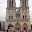 Paris- Notre Dame