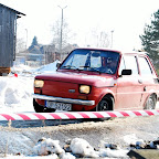 Super Ślizg 2010 fot. Wasyl vol.1 - Obraz%252520209.jpg