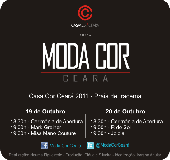 [Convite%2520Moda%2520Cor%2520Cear%25C3%25A1%255B4%255D.png]