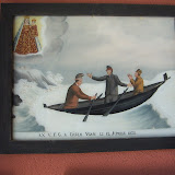 Ex-voto_Laghet_8.JPG