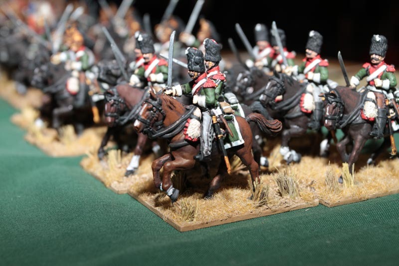 [FOG---BattleCry-2012---Vikings-016%255B2%255D.jpg]