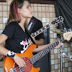 ConfraternizacaoUnimecFlorestal2011-021.JPG