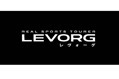 Subaru-Levorg-Concept-1 Subaru-Levorg-Concept-1