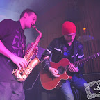 ВотОно LIVE!