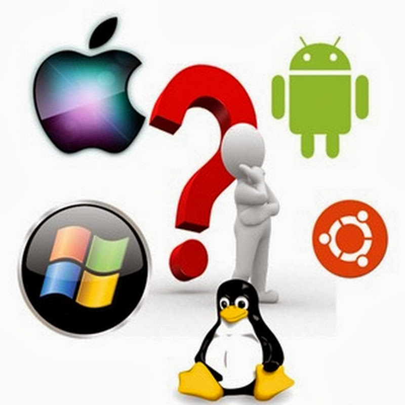 Top 10 Best Operating Systems for PC