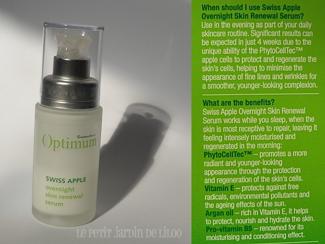 02-superdrug-swiss-apple-overnight-skin-renewal-serum-review