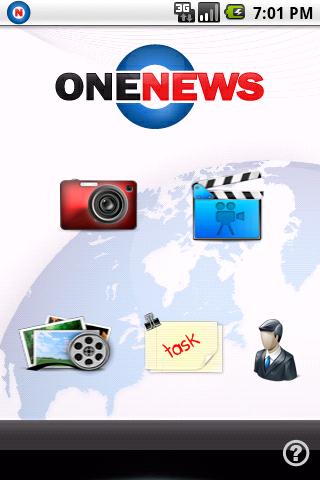 OneNews