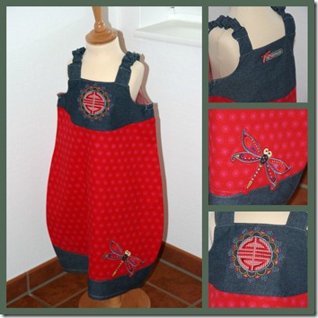 MaditaCollage