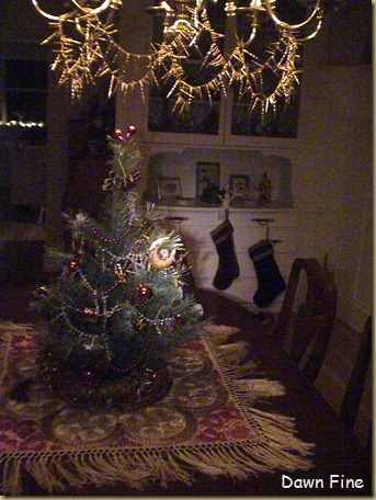 diningtree