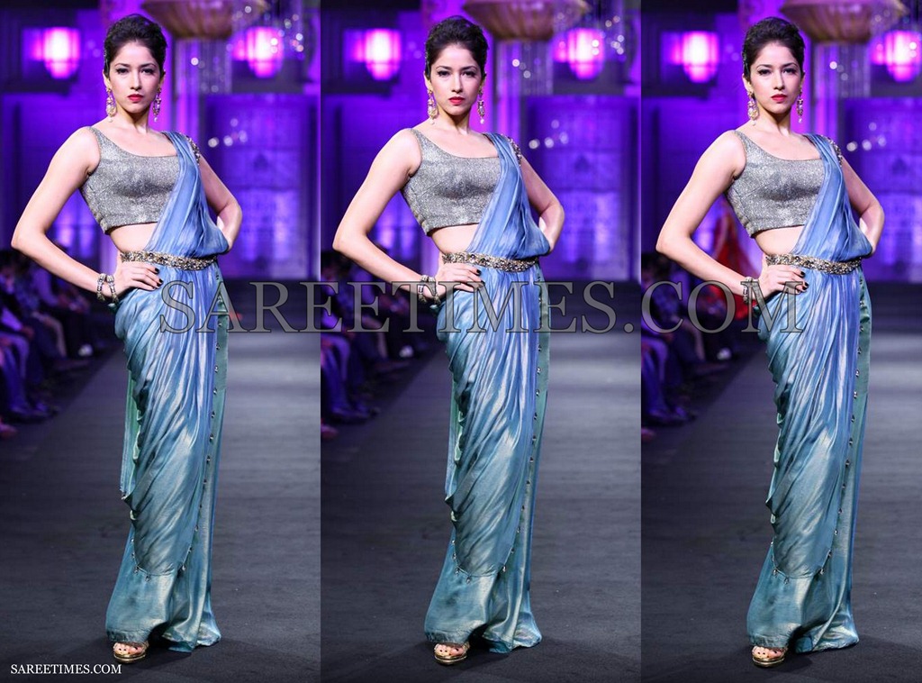 [Jyotsna_Tiwari_Saree%255B4%255D.jpg]