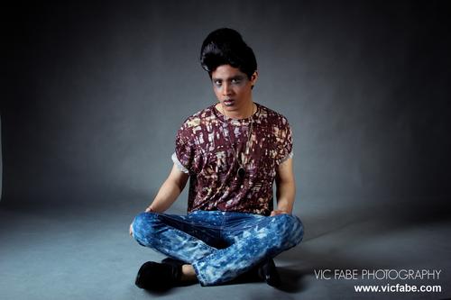 manila-male-model-photoshoot-058.jpg