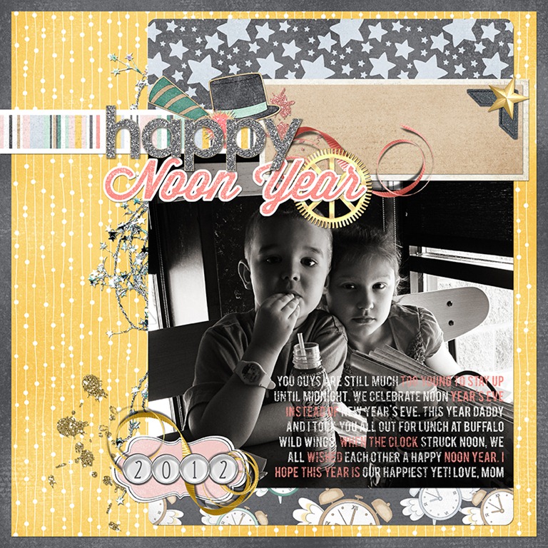 [HappyNoonYearHeatherLaPSFTypeAsTexturendryWEB%255B4%255D.jpg]