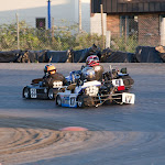 _DSC3610.jpg