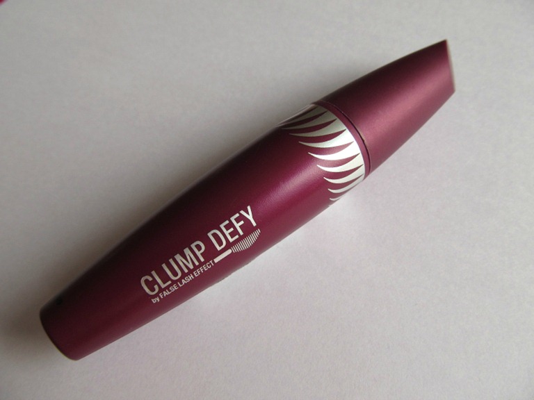 [Max%2520Factor%2520Clump%2520Defy%2520Mascara%255B3%255D.jpg]