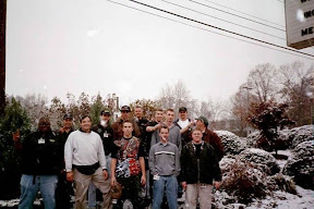 d_ F_R_A_G LAN - Oct 2000_jpg.jpg